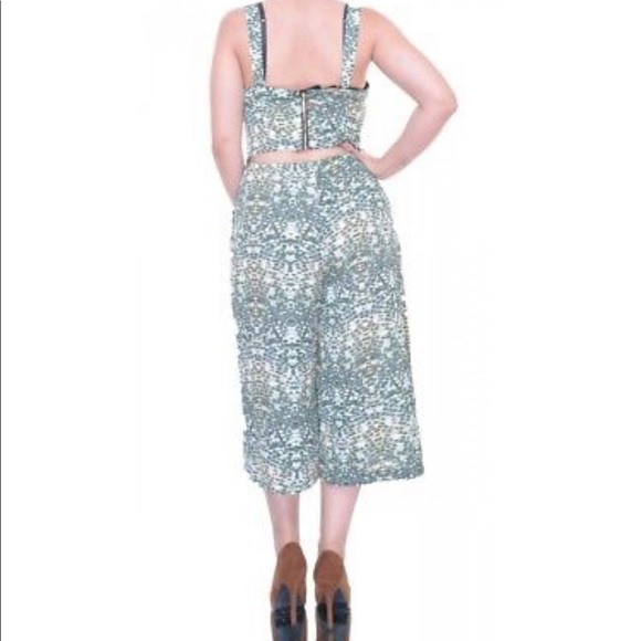 Guess Dress Jumpsuit Dress size 2 - Picture 6 of 7